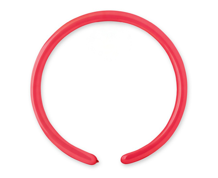 Gemar 100 szt długie Q160 balony do modelowania