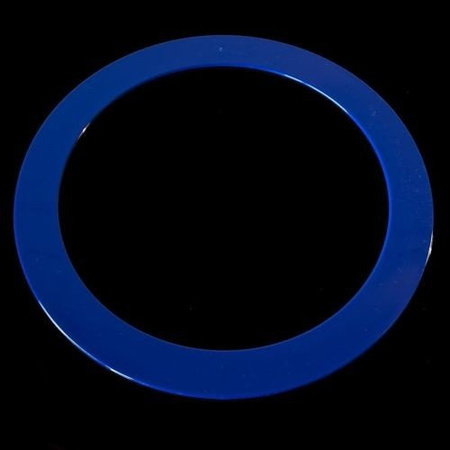 Obręcz żonglerska 32cm Mr Babache