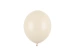 Balon Strong jednokolorowy 5 cali 100 szt. alabastrowy