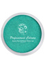 Farba do malowania twarzy Perłowa PXP Professional Colours by PartyXplosion 10 g.
