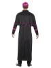 Kardynał Biskup strój dla dorosłych Smiffy's
