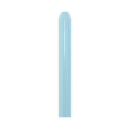 Balony do modelowania 160Q Sempertex Satin 100 szt