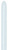 White 005