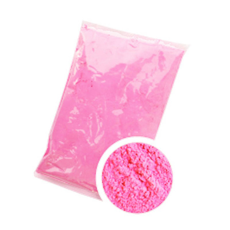 Proszek holi powder do balonów Baby Shower 100 gram