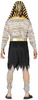 Strój męski Mumia Faraona Halloween
