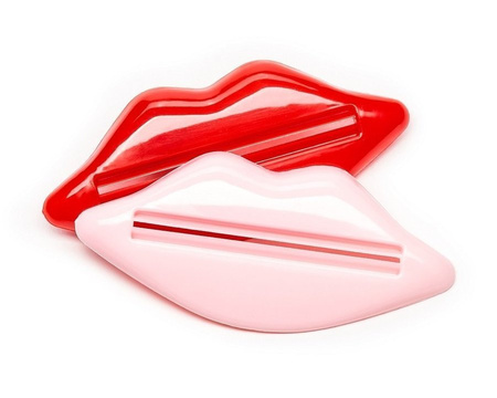 Wyciskacz do tubek USTA