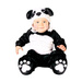 Strój dla malucha Panda