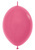 Fuchsia 012