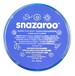 Farba do twarzy i ciała Snazaroo 18 gram