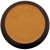 Jasny Brąz - Light Brown