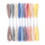 Pastel