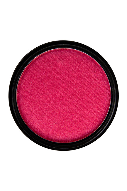 Puder prasowany Paleta PXP by PartyXplosion 12 x 5g