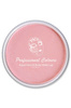 Farba do malowania twarzy PXP Professional Colours by PartyXplosion 30 g .