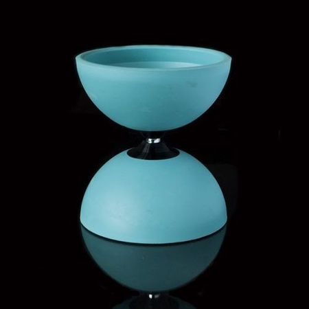 Diabolo Circus PLA Henry's