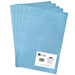 Filc poliestrowy A4 5 szt