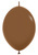 Coffee 074