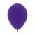 Fioletowy-Violet 351