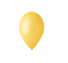 Balon Gemar jednokolorowy 5 cali 100 szt.