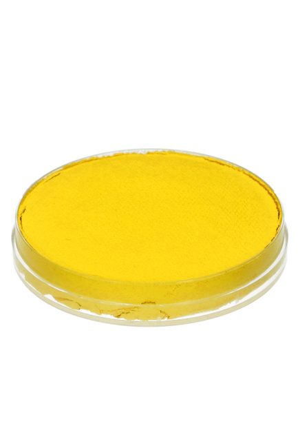 Farba do malowania twarzy i ciała Superstar 16 g