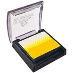 Farba do twarzy i ciała Split Cake Eulenspiegel 6 ml