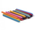 Kredki świecowe 24 kolory Plastic crayons (heksagonalne) JOVI