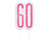 60