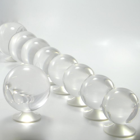 Kula Akrylowa Contact Ball