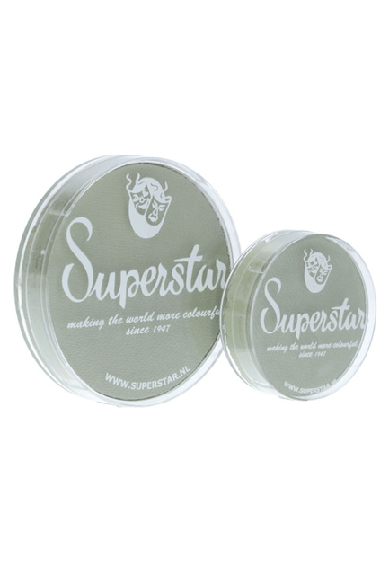 Farba do malowania twarzy i ciała Superstar 16 g