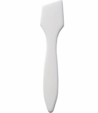 Szpatułki do wosku zestaw 5 szt. Snazaroo