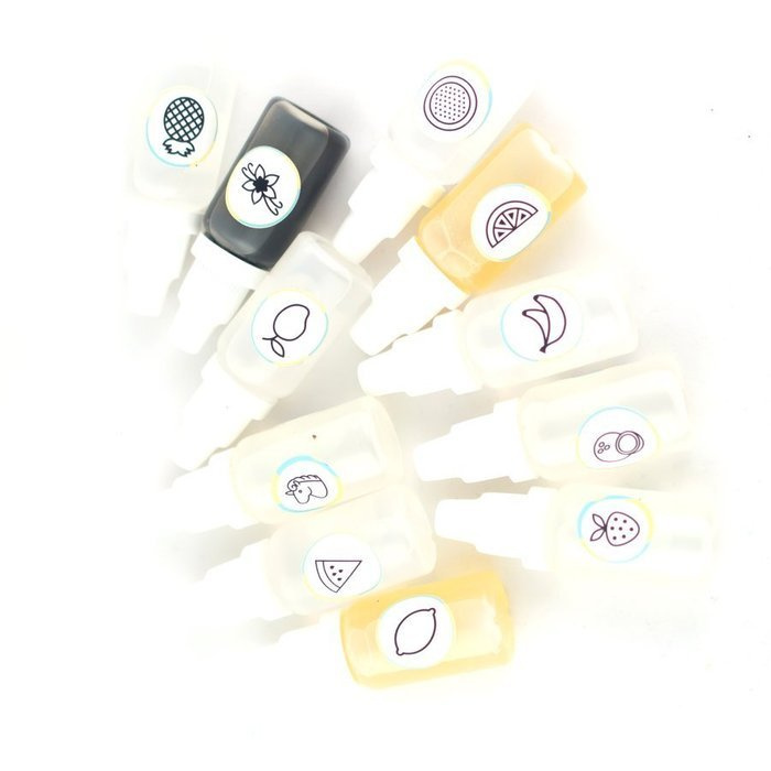 slime AROMAT w płynie squishy 15ml