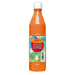 Farba plakatowa JOVI 500ml