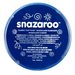 Farba do twarzy i ciała Snazaroo 18 gram