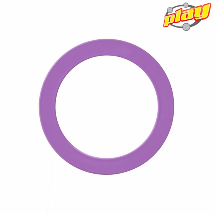 Obręcz 24 cm Play