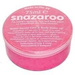 Farba do twarzy i ciała Snazaroo 75ml