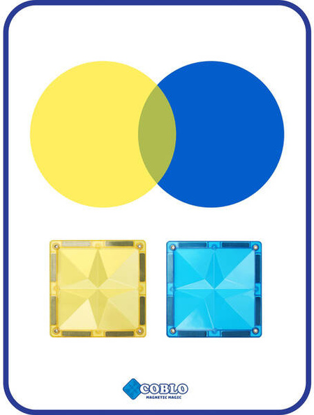 Karty pracy 74 zadania edukacyjne Coblo Montessori