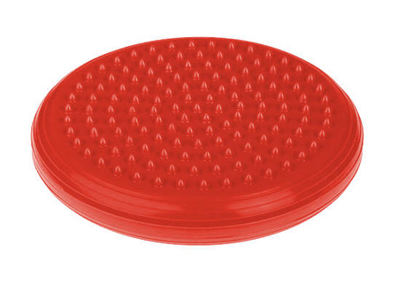 Dyski sensoryczne 4 szt. Tullo