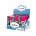 Klej w sztyfcie 15g Easy Kids