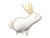 Balon