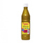 Farba metaliczna JOVI 500 ml
