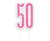 50