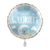 Będziesz Wujkiem