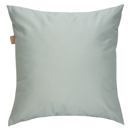 Poduszka seria Leśne Zwierzątka LIS pomarańczowa 1 szt.