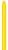 Żółty-Yellow 020