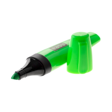 Zakreślacz 4mm Flash