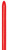 Red 015
