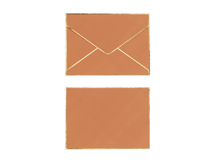 Kartka okolicznościowa na Wieczór Kawalerski Groom Team