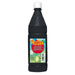 Farba plakatowa JOVI 1000 ml