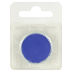 Farba do twarzy i ciała Profi-Aqua Eulenspiegel 3,5 ml