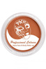 Farba do malowania twarzy PXP Professional Colours by PartyXplosion 30 g .