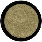 Farba do twarzy i ciała Profi-Aqua Eulenspiegel 20 ml